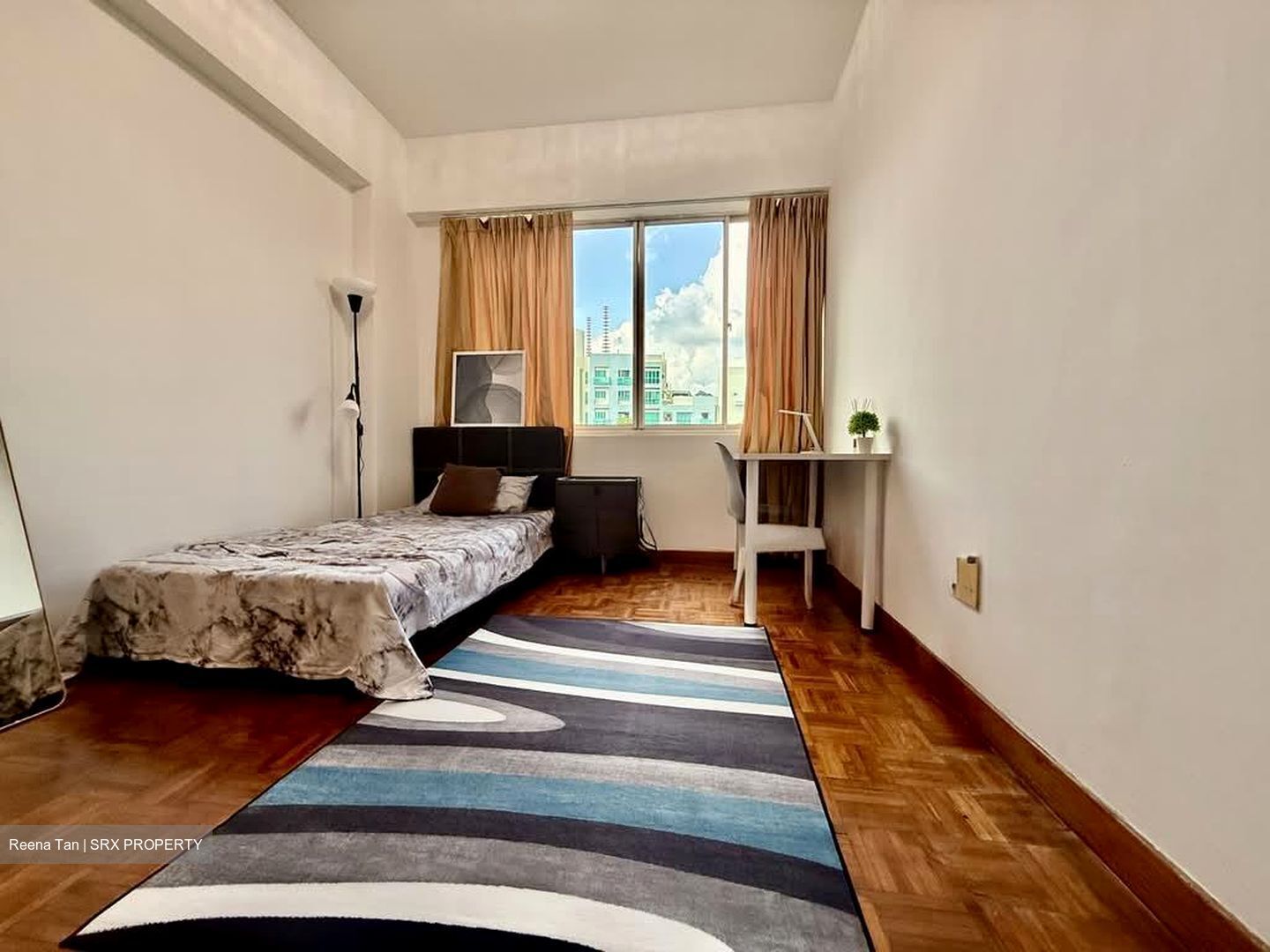 Bukit Regency (D21), Condominium #584468601